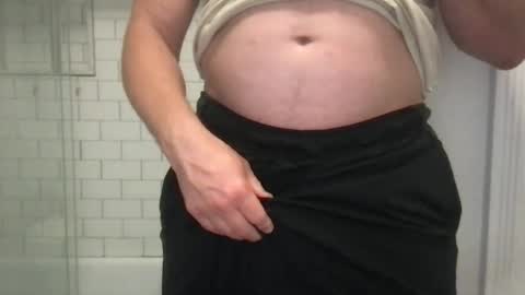lvguynextdoor440656 online show from June 17, 2026, 1:52 am