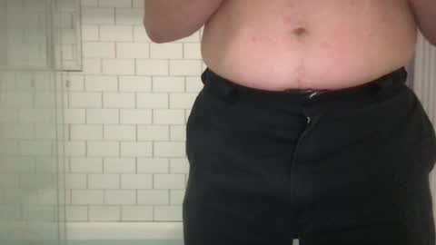 lvguynextdoor440656 online show from June 18, 2026, 9:08 pm