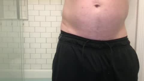 lvguynextdoor440656 online show from June 23, 2026, 12:41 am