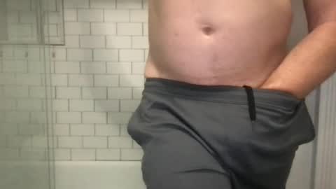lvguynextdoor440656 online show from June 23, 2026, 11:47 pm