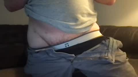 lvguynextdoor440656 online show from June 26, 2026, 11:09 pm
