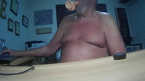 lvrimmer online show from February 15, 2026, 11:30 am