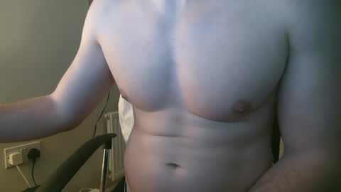 Snapshot of lvyeegrd chatting on March 27, 2026, 8:52 pm lvyeegrd online show from March 27, 2026, 8:52 pm