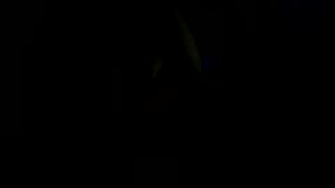 lwhaley827 online show from February 9, 2026, 2:15 am