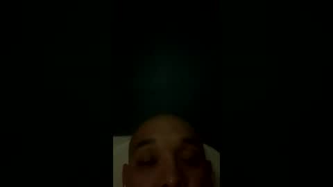 Snapshot of lwichoh81 chatting on June 13, 2026, 9:51 am lwichoh81 online show from June 13, 2026, 9:51 am