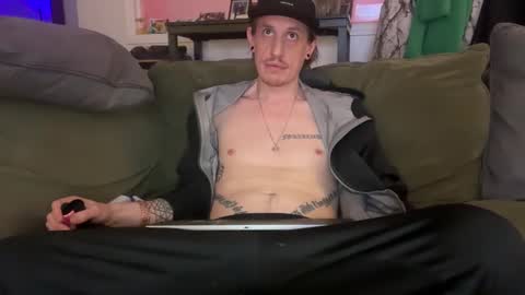 Snapshot of lwooda chatting on February 13, 2026, 9:49 am lwooda online show from February 13, 2026, 9:49 am