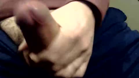 lwozzer online show from March 30, 2026, 9:05 pm