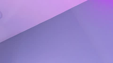 lxc_ifer777 online show from February 3, 2026, 6:40 am