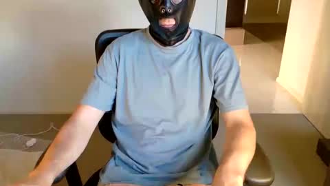 Snapshot of lxgxnd99 chatting on March 9, 2026, 6:39 am lxgxnd99 online show from March 9, 2026, 6:39 am