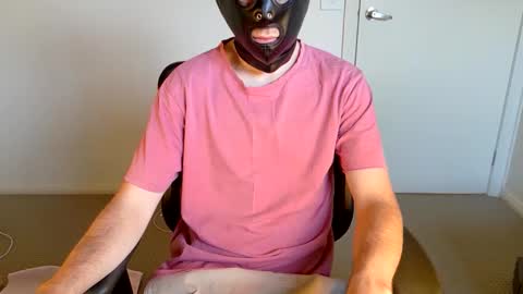 Snapshot of lxgxnd99 chatting on March 14, 2026, 6:30 am lxgxnd99 online show from March 14, 2026, 6:30 am