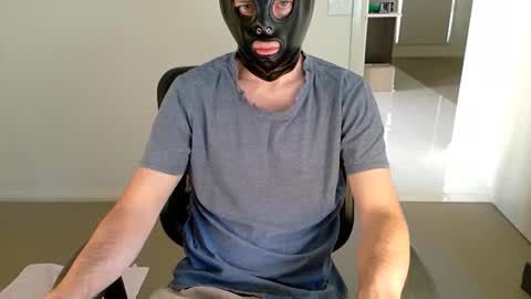 Snapshot of lxgxnd99 chatting on March 21, 2026, 4:50 am lxgxnd99 online show from March 21, 2026, 4:50 am