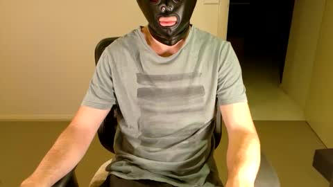 Snapshot of lxgxnd99 chatting on March 22, 2026, 9:34 am lxgxnd99 online show from March 22, 2026, 9:34 am