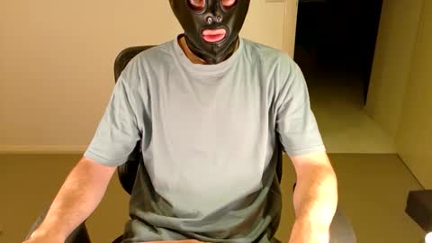 Snapshot of lxgxnd99 chatting on March 23, 2026, 10:08 am lxgxnd99 online show from March 23, 2026, 10:08 am