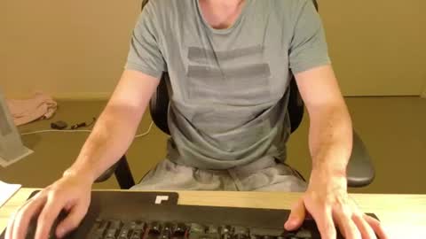 lxgxnd99 online show from June 20, 2026, 12:08 pm