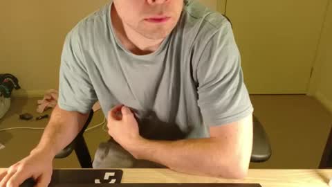 lxgxnd99 online show from June 22, 2026, 10:34 am