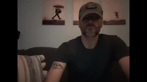 lxplaya81 online show from September 11, 2025, 3:50 am