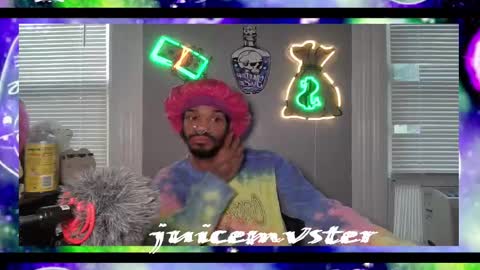 Snapshot of lxrdhxkvgemvsterjuice chatting on September 21, 2025, 11:23 am lxrdhxkvgemvsterjuice online show from September 21, 2025, 11:23 am