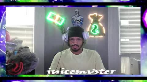 Snapshot of lxrdhxkvgemvsterjuice chatting on September 26, 2025, 8:57 pm lxrdhxkvgemvsterjuice online show from September 26, 2025, 8:57 pm