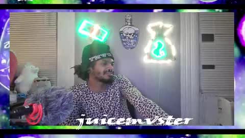 Snapshot of lxrdhxkvgemvsterjuice chatting on September 28, 2025, 1:11 am lxrdhxkvgemvsterjuice online show from September 28, 2025, 1:11 am