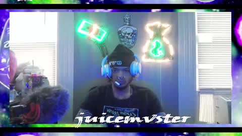 Snapshot of lxrdhxkvgemvsterjuice chatting on September 28, 2025, 8:14 pm lxrdhxkvgemvsterjuice online show from September 28, 2025, 8:14 pm