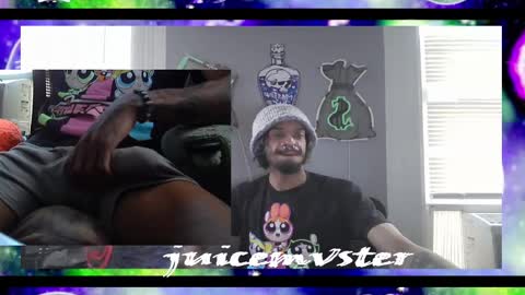 Snapshot of lxrdhxkvgemvsterjuice chatting on October 28, 2025, 1:36 pm lxrdhxkvgemvsterjuice online show from October 28, 2025, 1:36 pm