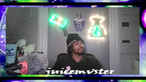 Snapshot of lxrdhxkvgemvsterjuice chatting on October 30, 2025, 8:27 am lxrdhxkvgemvsterjuice online show from October 30, 2025, 8:27 am