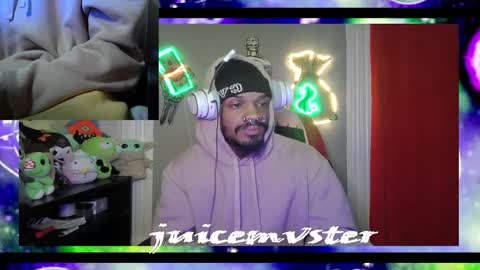 lxrdhxkvgemvsterjuice online show from November 21, 2025, 12:21 am