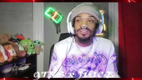 lxrdhxkvgemvsterjuice online show from December 21, 2025, 3:02 am