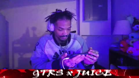 Snapshot of lxrdhxkvgemvsterjuice chatting on February 7, 2026, 8:29 am lxrdhxkvgemvsterjuice online show from February 7, 2026, 8:29 am