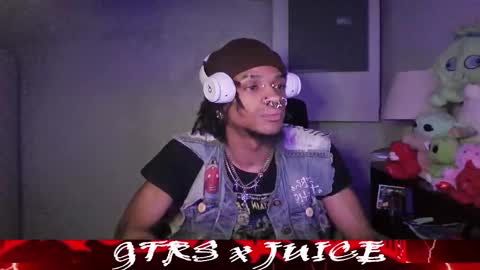 Snapshot of lxrdhxkvgemvsterjuice chatting on February 19, 2026, 5:25 am lxrdhxkvgemvsterjuice online show from February 19, 2026, 5:25 am