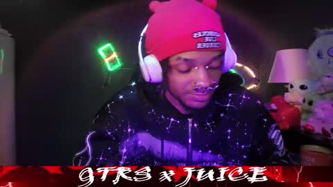 Snapshot of lxrdhxkvgemvsterjuice chatting on February 25, 2026, 3:49 am lxrdhxkvgemvsterjuice online show from February 25, 2026, 3:49 am