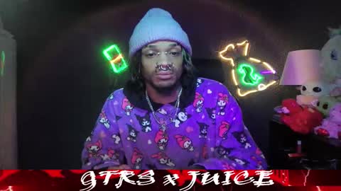 Snapshot of lxrdhxkvgemvsterjuice chatting on March 3, 2026, 1:17 pm lxrdhxkvgemvsterjuice online show from March 3, 2026, 1:17 pm