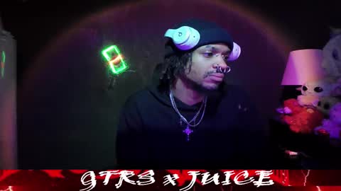 Snapshot of lxrdhxkvgemvsterjuice chatting on March 12, 2026, 3:29 pm lxrdhxkvgemvsterjuice online show from March 12, 2026, 3:29 pm