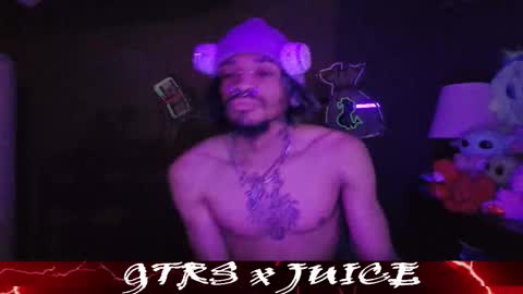 Snapshot of lxrdhxkvgemvsterjuice chatting on March 18, 2026, 12:30 pm lxrdhxkvgemvsterjuice online show from March 18, 2026, 12:30 pm