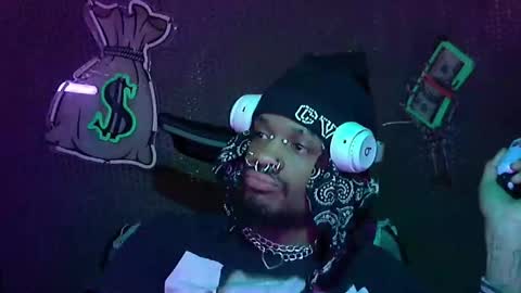 Snapshot of lxrdhxkvgemvsterjuice chatting on March 19, 2026, 6:34 pm lxrdhxkvgemvsterjuice online show from March 19, 2026, 6:34 pm