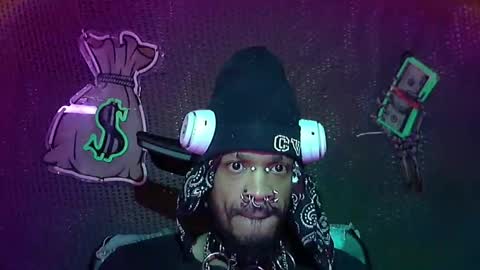 Snapshot of lxrdhxkvgemvsterjuice chatting on March 20, 2026, 2:22 pm lxrdhxkvgemvsterjuice online show from March 20, 2026, 2:22 pm