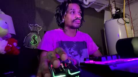 lxrdhxkvgemvsterjuice online show from May 5, 2026, 4:26 pm