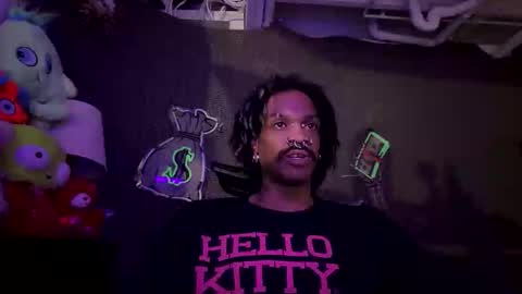 lxrdhxkvgemvsterjuice online show from May 12, 2026, 6:05 pm