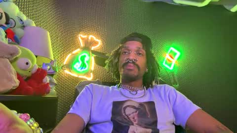 lxrdhxkvgemvsterjuice online show from June 11, 2026, 12:32 am