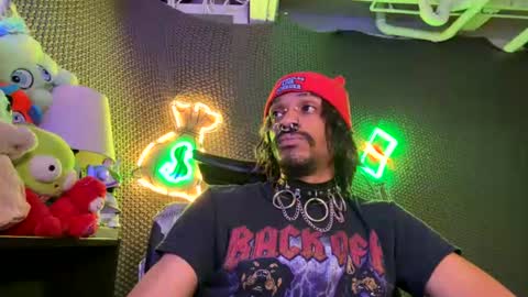 lxrdhxkvgemvsterjuice online show from June 13, 2026, 11:19 am