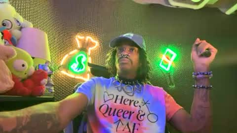 lxrdhxkvgemvsterjuice online show from June 14, 2026, 2:09 am