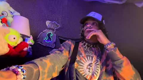 lxrdhxkvgemvsterjuice online show from June 17, 2026, 4:59 am
