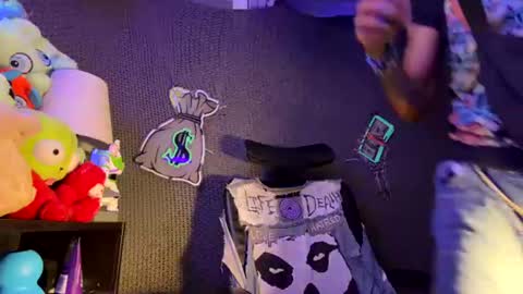 lxrdhxkvgemvsterjuice online show from June 18, 2026, 7:51 pm