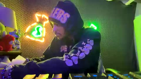 lxrdhxkvgemvsterjuice online show from June 19, 2026, 7:56 am