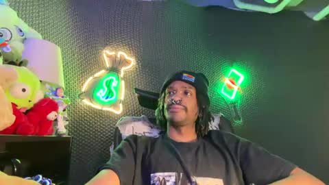 lxrdhxkvgemvsterjuice online show from June 19, 2026, 8:01 pm