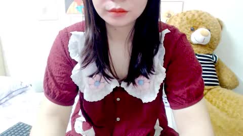 im mai online show from November 11, 2025, 7:19 am