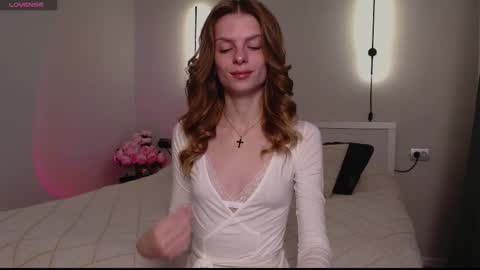 Snapshot of ly_lydia chatting on October 24, 2025, 3:14 am ly lydia online show from October 24, 2025, 3:14 am