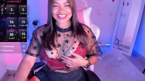 Snapshot of lya__ chatting on March 5, 2025, 11:49 pm Onlyfans Lya 02 online show from March 5, 2025, 11:49 pm