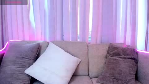 lya_brown online show from June 22, 2026, 4:26 pm
