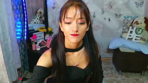 Call me Lia  online show from February 11, 2025, 1:41 am